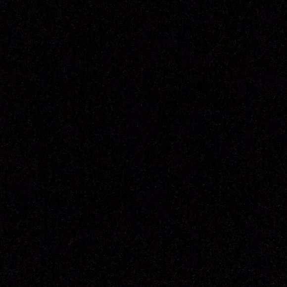 Meet your Posher, Neyda - Picture 1 of 1